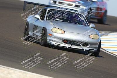 media/Mar-08-2025-Speed SF (Sat) [[dc7f532132]]/Yellow/Session 2 (Turn 2)/